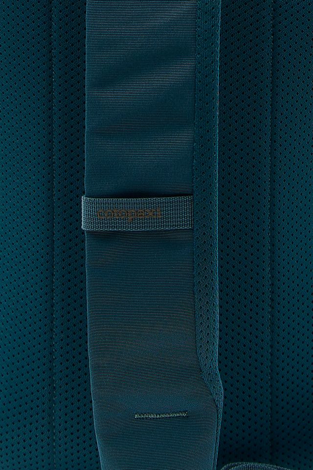 Cotopaxi Todo 8L Sling Bag #3