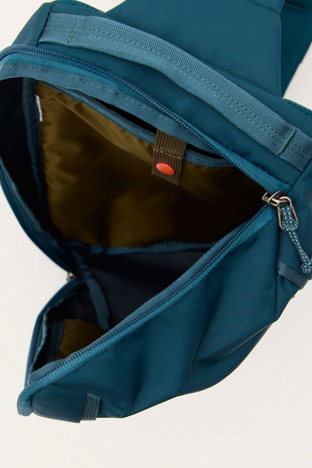 Cotopaxi Todo 8L Sling Bag #4