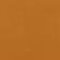 Toasted Marshmallow