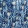 Blue Denim