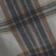 Mallery Plaid - White