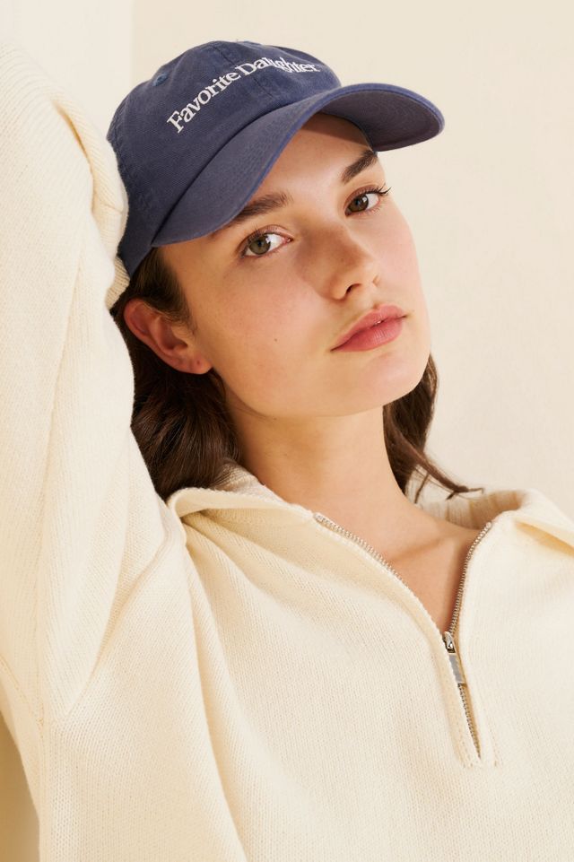 Rumored Weekender Quarter Zip Pullover Sweater #2