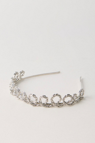 Epona Valley Elowette Headband by Free People