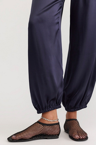 Gem Sock Flats by Free People