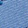 Bleu Denim