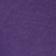 Vivid Violet