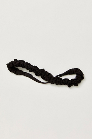 Bandeau Gather sans plastique Kooshoo