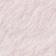 Pink / Rhinestone