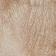 Nectar Lux Tan Rustic