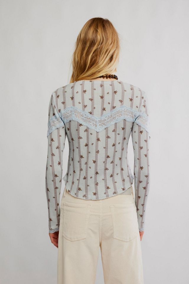 Lets Party Cardigan #1