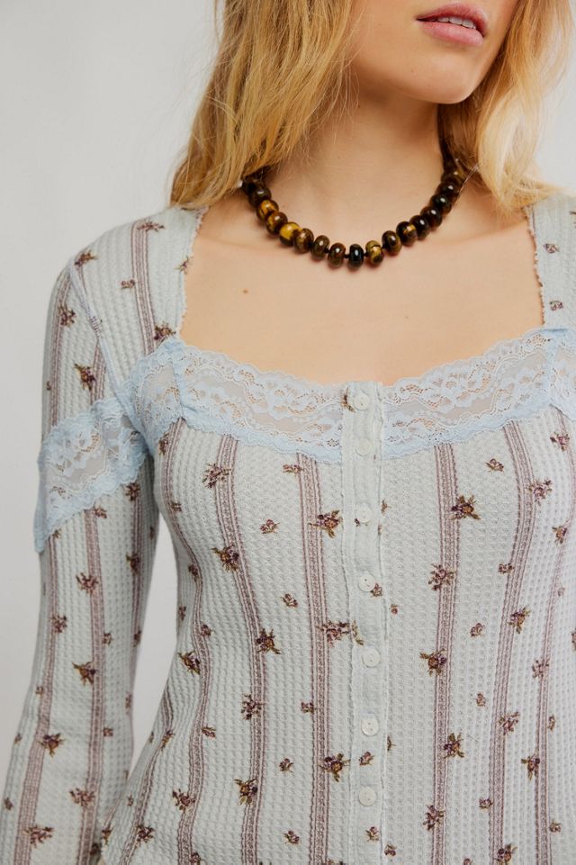 Lets Party Cardigan #2