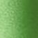 Grass Green