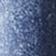 Midnight Blue