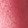 Neyron Pink