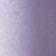 Verbana Mauve