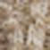 Tan / Ivory Marl