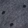 Charcoal / Black