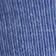 Blue / Navy