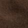 Umber