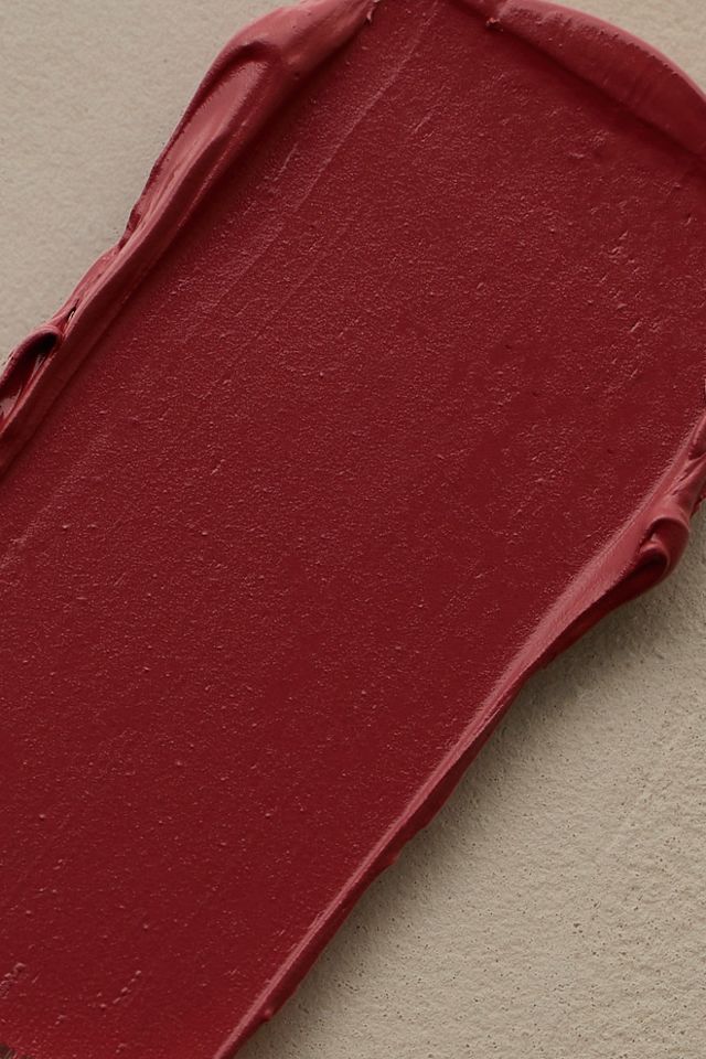 Wonderblush Le Rouge Lipstick #2