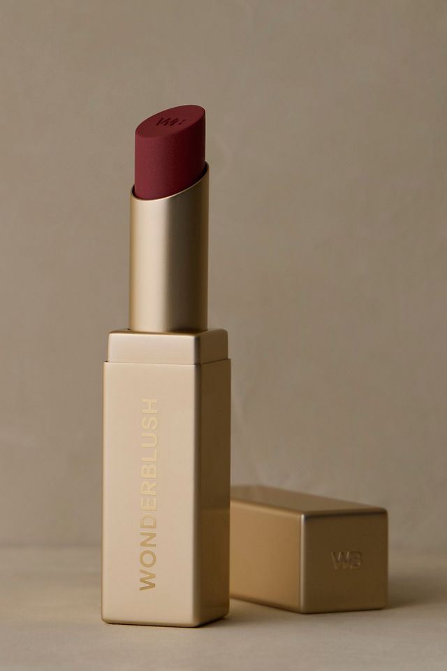 Wonderblush Le Rouge Lipstick #3