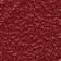 Grenadine