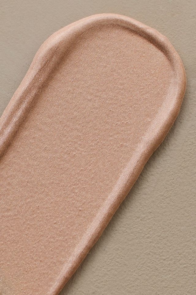 Wonderblush La Lumière Liquid Eyeshadow #2