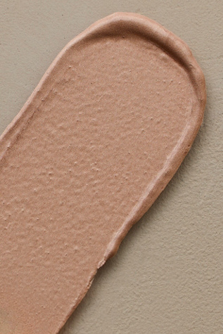 Wonderblush La Lumière Liquid Eyeshadow, цвет: Coquillage — фото 2