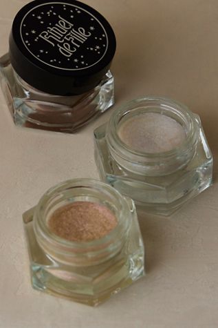 Rituel de Fille Celestial Sphere Gelée Eye Gloss