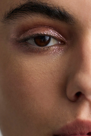 Rituel de Fille Celestial Sphere Gelée Eye Gloss