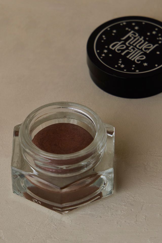 Rituel de Fille Celestial Sphere Gelée Eye Gloss #2