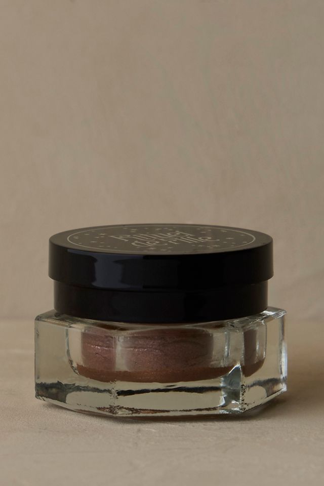 Rituel de Fille Celestial Sphere Gelée Eye Gloss #3