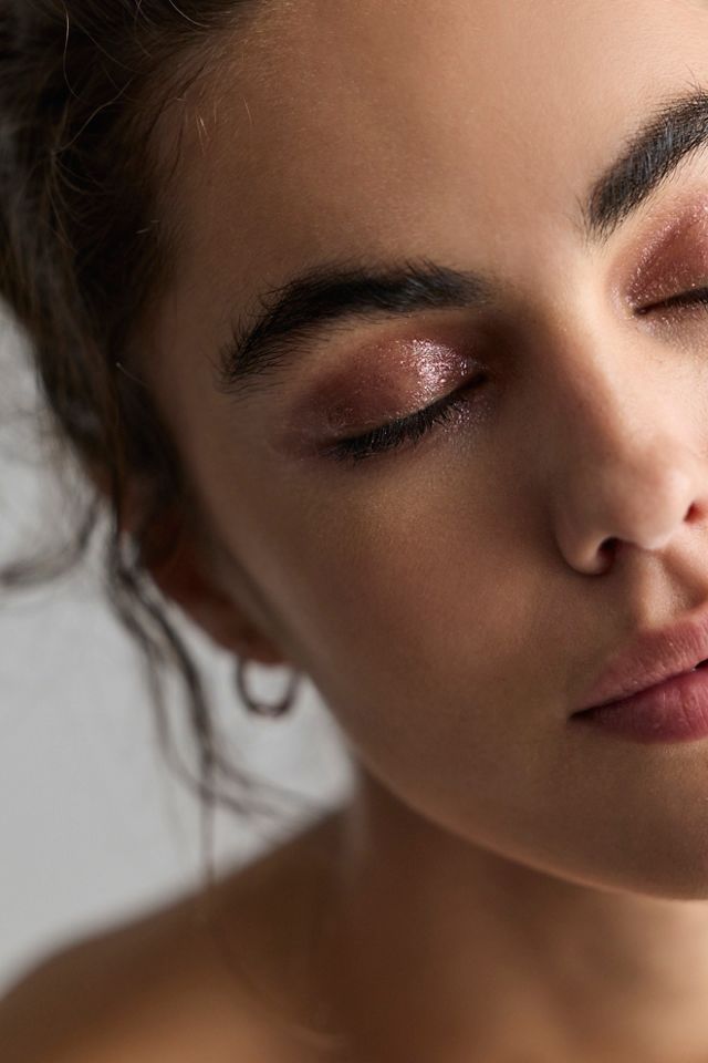 Rituel de Fille Celestial Sphere Gelée Eye Gloss #5