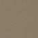 Santal Vetiver