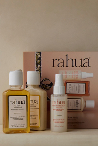 Rahua Ritual Holiday Set by Free People