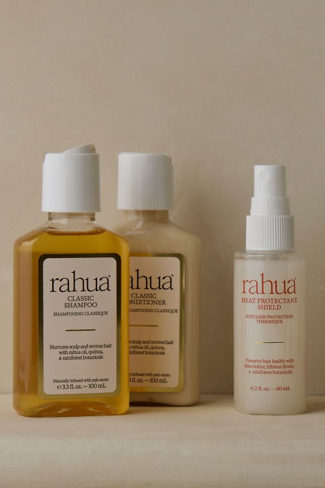 Rahua Ritual Holiday Set #1