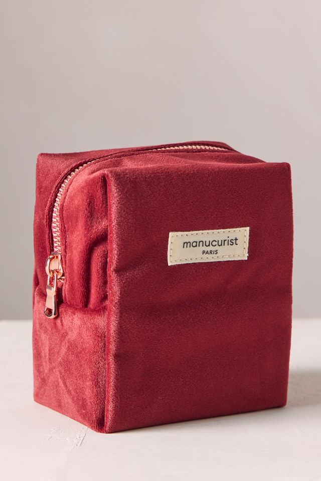 Manucurist Active™ Shine Manicure Nail Care Set #2