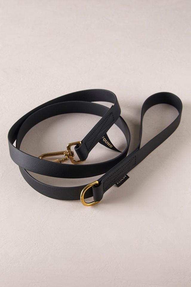 Water Resistant Standard Leash #2