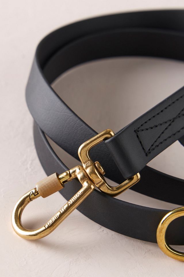 Water Resistant Standard Leash #3