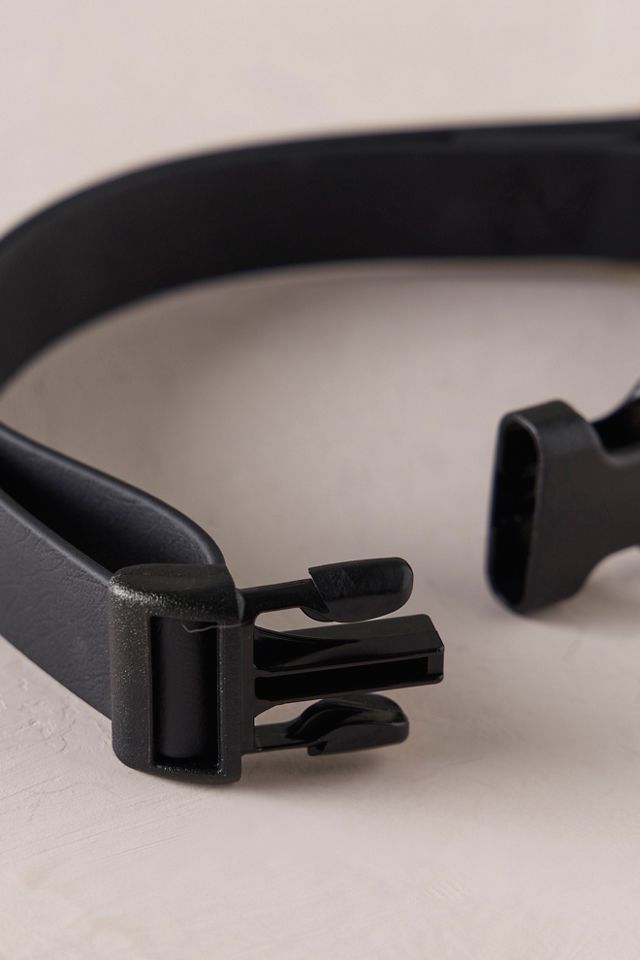 Water Resistant Collar #3