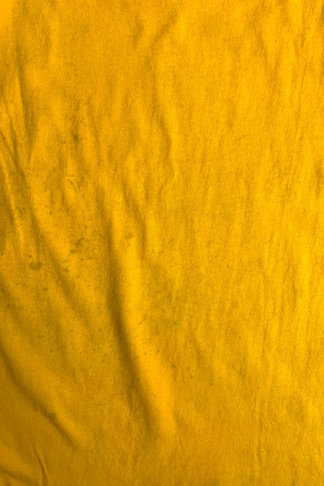 Vintage 1980s Distressed Forest Hills High School Single Stitch T-shirt Selected by SharpLilTeeth #3