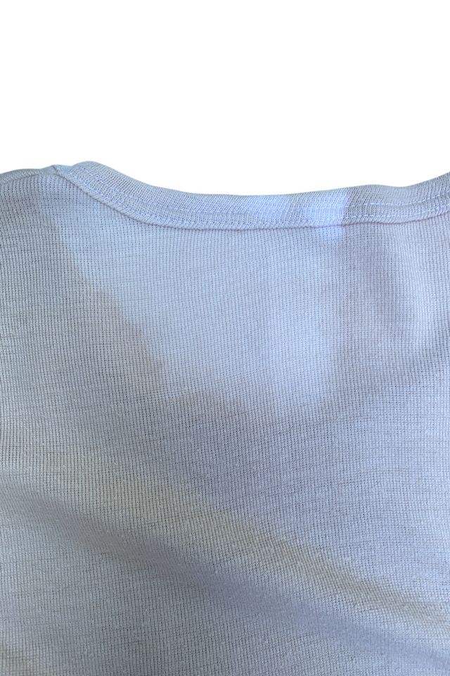 Vintage 1970s Touch of Class Long Sleeve T-shirt Selected by SharpLilTeeth #3