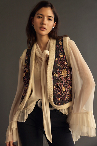 Maison Hotel Ruby Vest