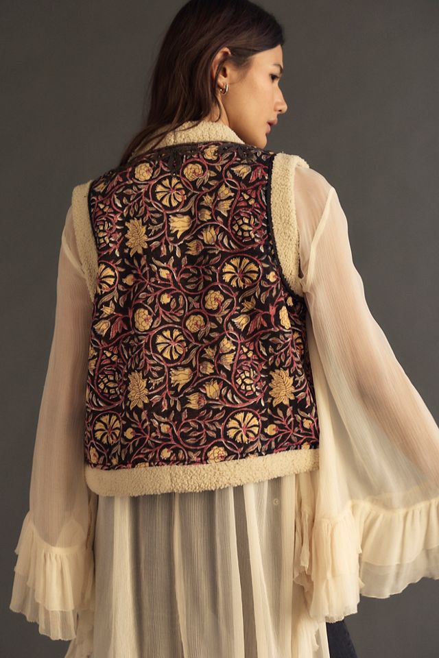 Maison Hotel Ruby Vest #1