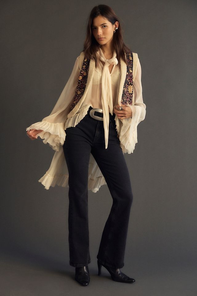 Maison Hotel Ruby Vest #2