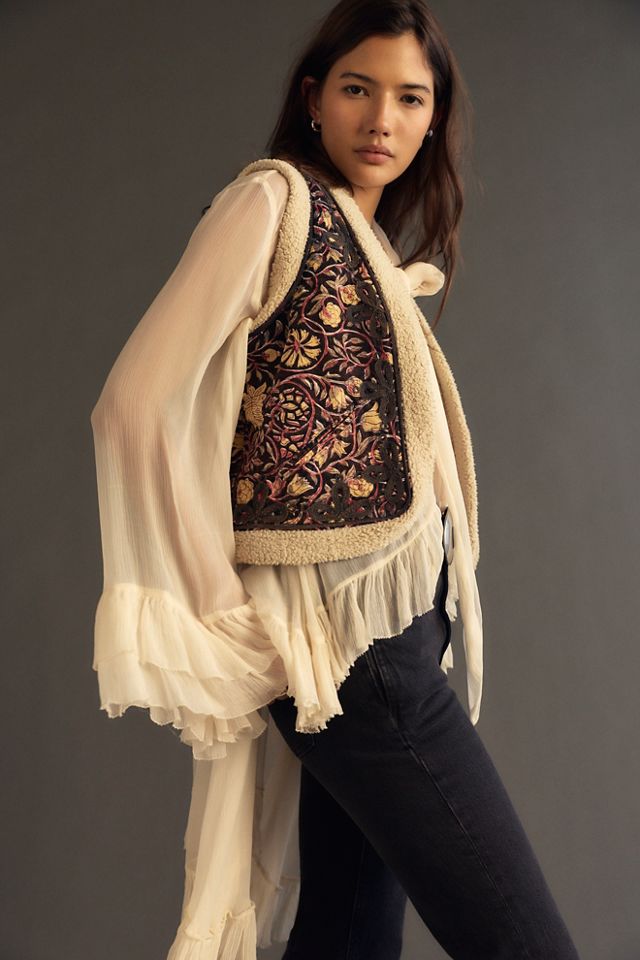 Maison Hotel Ruby Vest #3
