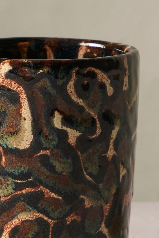 Tasse Camo #1