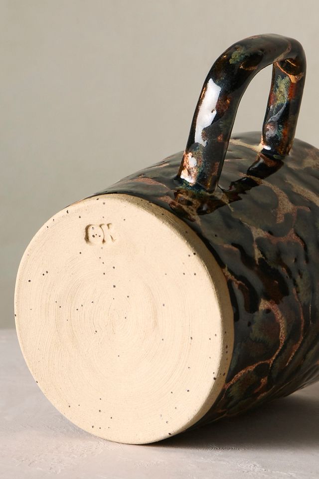 Tasse Camo #2