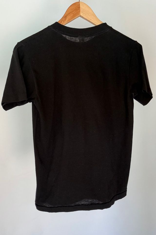 Vintage Elvis T-Shirt Selected by Wax Plant #2
