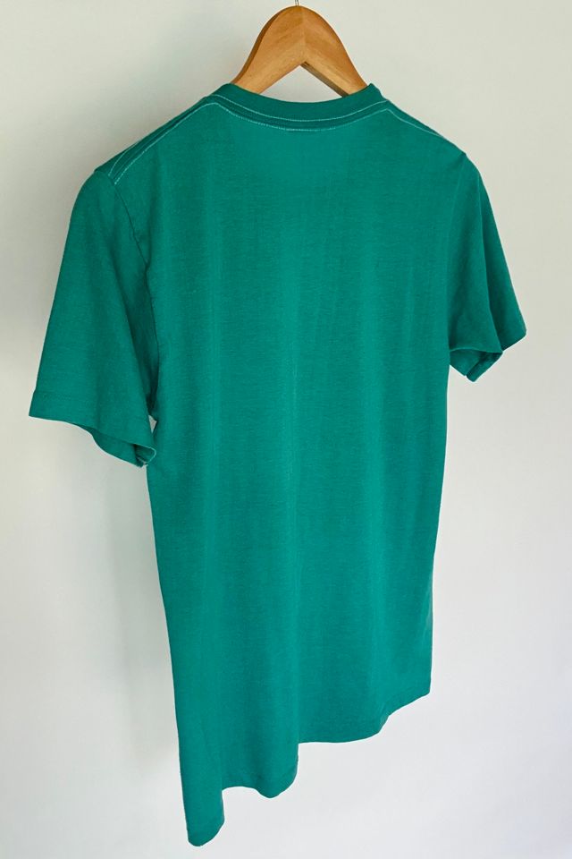 Vintage Miami Dolphins T-Shirt Selected by Wax Plant #2
